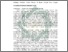 [thumbnail of Abstrak.pdf]