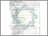[thumbnail of Daftar Isi.pdf]