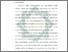 [thumbnail of Bab 1.pdf]