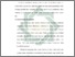 [thumbnail of Bab 2.pdf]