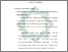 [thumbnail of Bab 3.pdf]