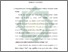 [thumbnail of Bab 4.pdf]