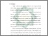 [thumbnail of Bab 5.pdf]