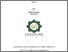 [thumbnail of Cover.pdf]