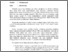 [thumbnail of Abstrak.pdf]