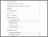 [thumbnail of Daftar Isi.pdf]
