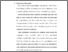 [thumbnail of Bab 2.pdf]