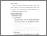 [thumbnail of Bab 3.pdf]