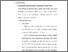 [thumbnail of Bab 4.pdf]