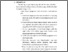 [thumbnail of Bab 5.pdf]