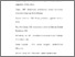 [thumbnail of Daftar Pustaka.pdf]