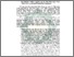[thumbnail of Abstrak.pdf]