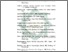 [thumbnail of Daftar Pustaka.pdf]