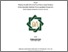 [thumbnail of Cover.pdf]