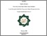 [thumbnail of Cover.pdf]