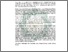 [thumbnail of Abstrak.pdf]