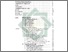 [thumbnail of Daftar Isi.pdf]