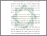 [thumbnail of Bab 1.pdf]