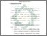 [thumbnail of Bab 2.pdf]