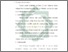 [thumbnail of Bab 3.pdf]