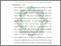 [thumbnail of Bab 5.pdf]
