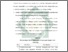 [thumbnail of Bab 4.pdf]