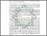 [thumbnail of Abstrak.pdf]