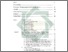 [thumbnail of Daftar Isi.pdf]