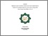[thumbnail of Cover.pdf]