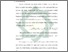 [thumbnail of Bab 1.pdf]
