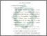[thumbnail of Bab 2.pdf]