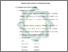 [thumbnail of Bab 3.pdf]