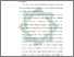[thumbnail of Bab 5.pdf]