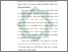 [thumbnail of Bab 4.pdf]