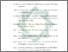 [thumbnail of Daftar Pustaka.pdf]