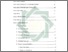 [thumbnail of Daftar Isi.pdf]
