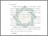 [thumbnail of Bab 3.pdf]