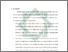 [thumbnail of Bab 5.pdf]