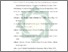 [thumbnail of Daftar Pustaka.pdf]