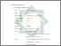 [thumbnail of Bab 4.pdf]