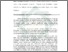 [thumbnail of Abstrak.pdf]