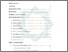 [thumbnail of Daftar Isi.pdf]