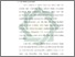 [thumbnail of Bab 1.pdf]