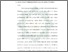 [thumbnail of Bab 4.pdf]