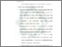 [thumbnail of Bab 5.pdf]