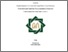 [thumbnail of Cover.pdf]