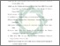 [thumbnail of Daftar Pustaka.pdf]