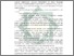 [thumbnail of Abstrak.pdf]
