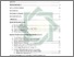 [thumbnail of Daftar Isi.pdf]
