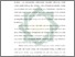 [thumbnail of Bab 2.pdf]